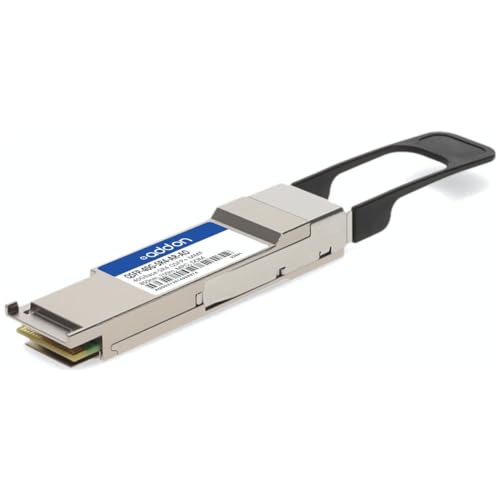 ARISTA QSFP-40G-SR4 COMP XCVR
