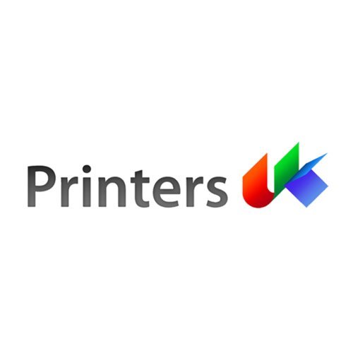 T6122 CYAN INK CARTRIDGE - 220ML