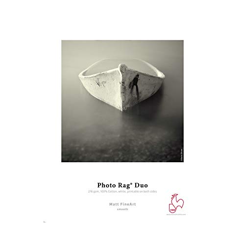 PHOTO RAG DUO-A3P 25S 276