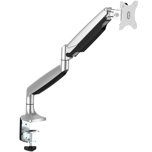 StarTech.com ARMPIVOTHD monitor mount / stand 81.3 cm (32")