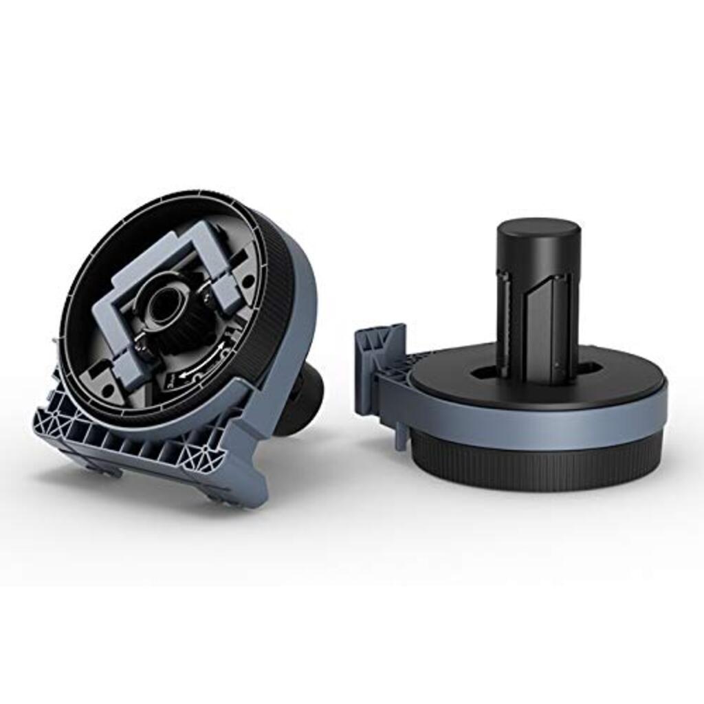 ROLL MEDIA ADAPTER
