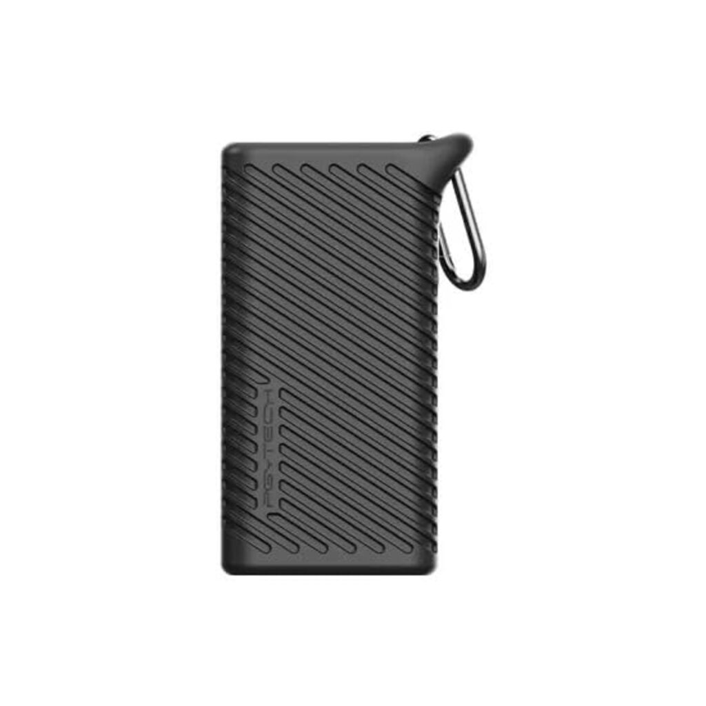 CFexpress (Type-B) & SD Card Reader plus Memory Card Storage - Black