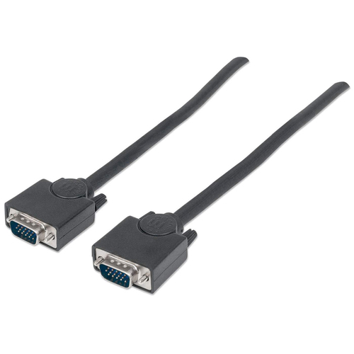 Manhattan 311748 VGA cable VGA (D-Sub)