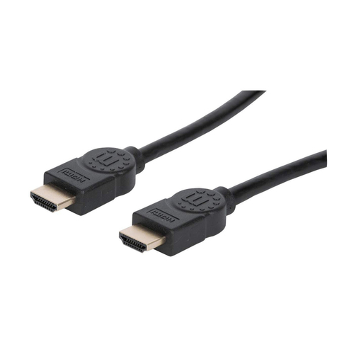 Manhattan 354080 HDMI cable HDMI Type A (Standard)