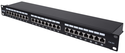 Intellinet 720854