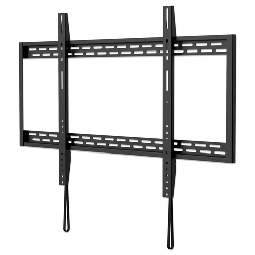 Manhattan 461993 monitor mount / stand 2.54 m (100")