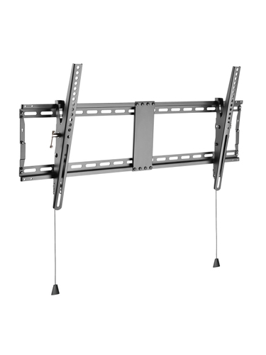 V7 WM1T90 TV mount 2.29 m (90") Grey