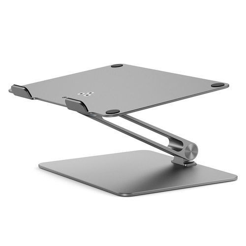 ALOGIC AALNBS-SGR laptop stand Grey