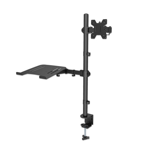 Manhattan 462136 monitor mount / stand 81.3 cm (32")