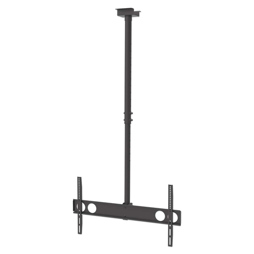 Manhattan 423625 monitor mount / stand 177.8 cm (70") Wall