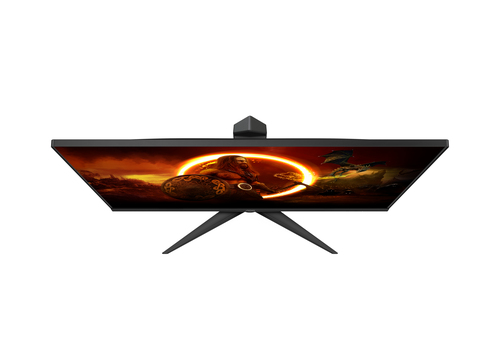 AOC 27G2ZN3/BK not categorized - Image 7