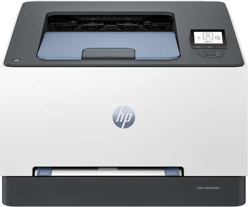 HP Color LaserJet Pro 3202dn Colour 600 x 600 DPI A4