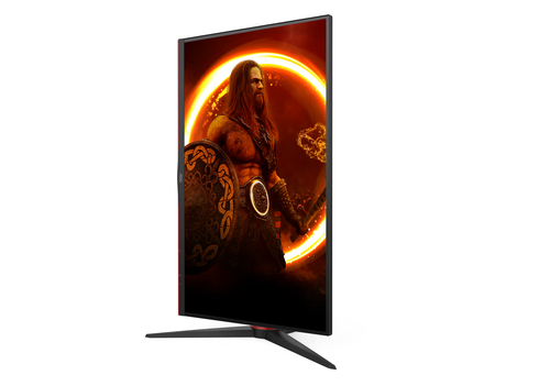 AOC 27G2ZN3/BK not categorized - Image 4