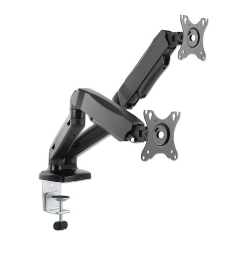 Manhattan 462501 monitor mount / stand 81.3 cm (32")