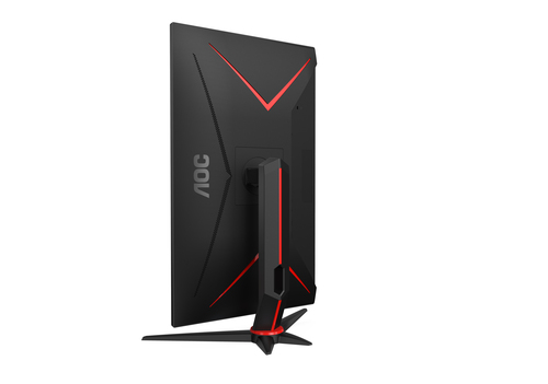 AOC 27G2ZN3/BK not categorized - Image 11