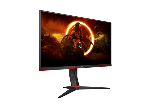 AOC 27G2ZN3/BK not categorized - Image 5