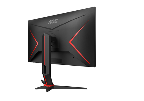 AOC 27G2ZN3/BK not categorized - Image 9