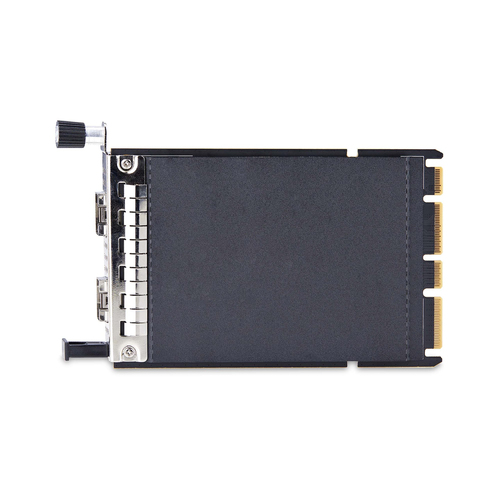 StarTech.com O1210I-NETWORK-CARD network card Internal Fiber 10000 Mbit/s - Image 6
