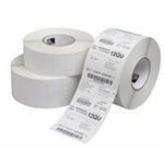 Z-PERFORM 1000D 102X38MM
