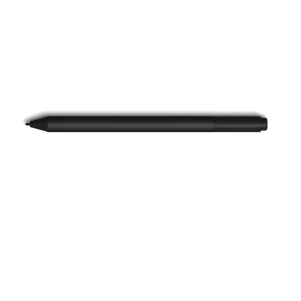 SURFACE PEN COMM M1776 SC