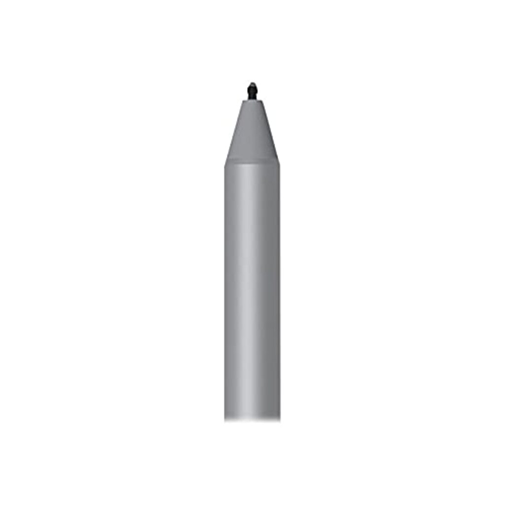 SURFACE PEN SILVER