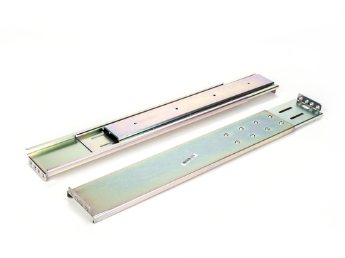 Vertiv Liebert RMKIT18-32 Sliding Rails Silver - Image 3