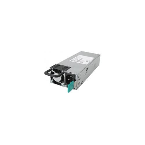 REDUNDANT POWER DELTA