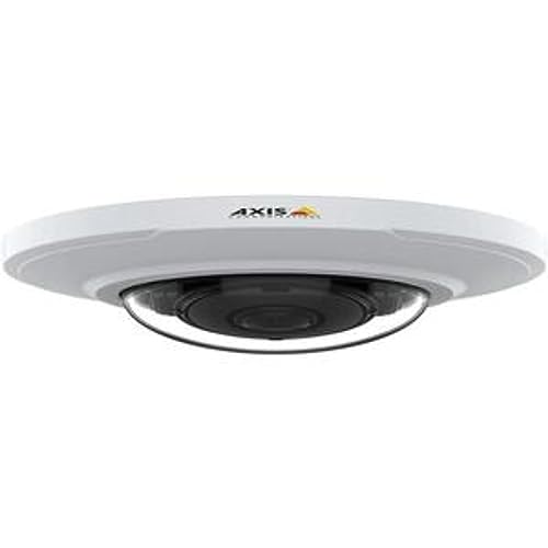 AXIS M3085-V