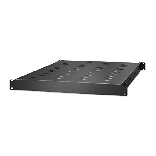 EASY RACK ADJUSTABLE SHELF 50KG