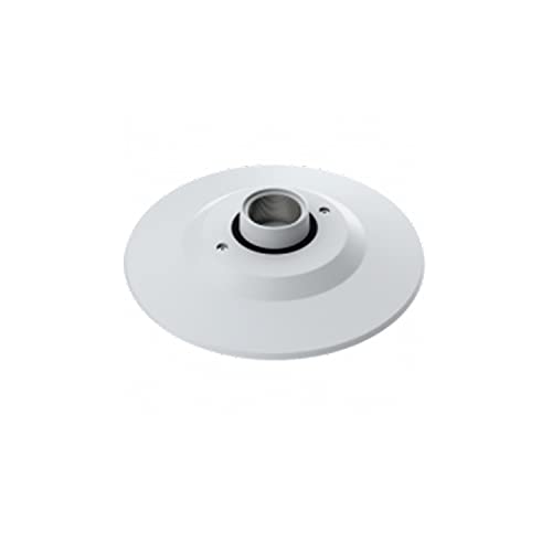 AXIS T94N01D PENDANT KIT