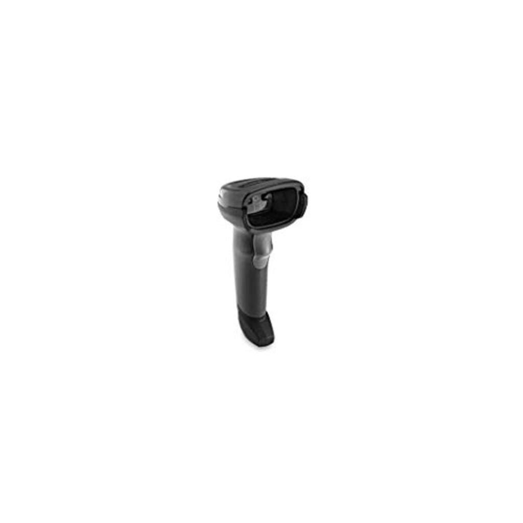 Zebra DS2278-SR Handheld Scanner-USB-Blth-W.Stand