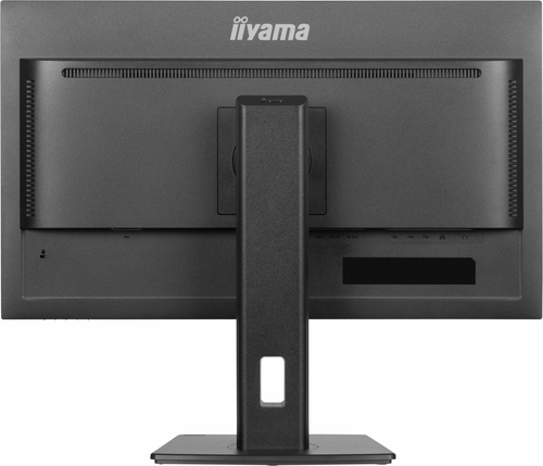 iiyama ProLite XUB2797QSNP-B1 computer monitor 68.6 cm (27") 2560 x 1440 pixels Wide Quad HD LED - Image 9