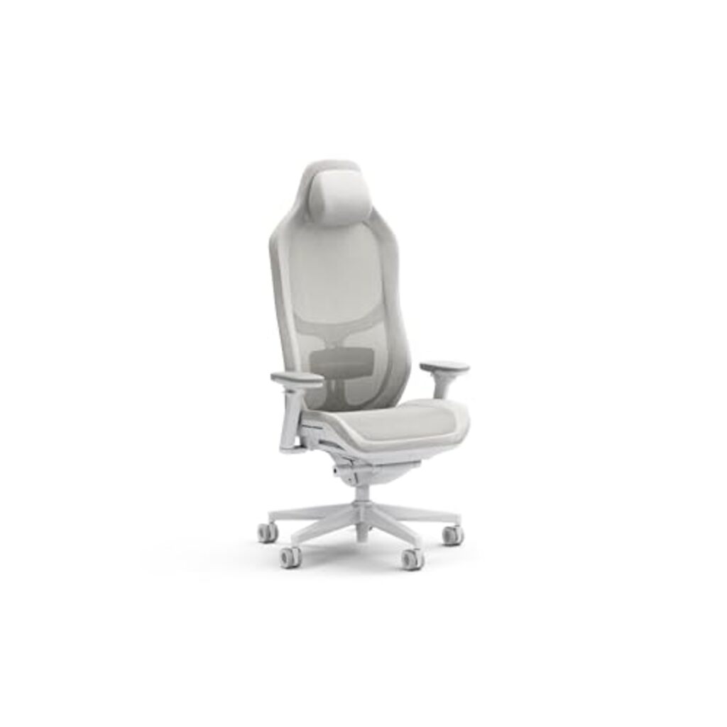 CHAIR Refine Mesh Light (UK)