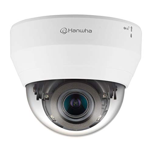2MP IR DOME