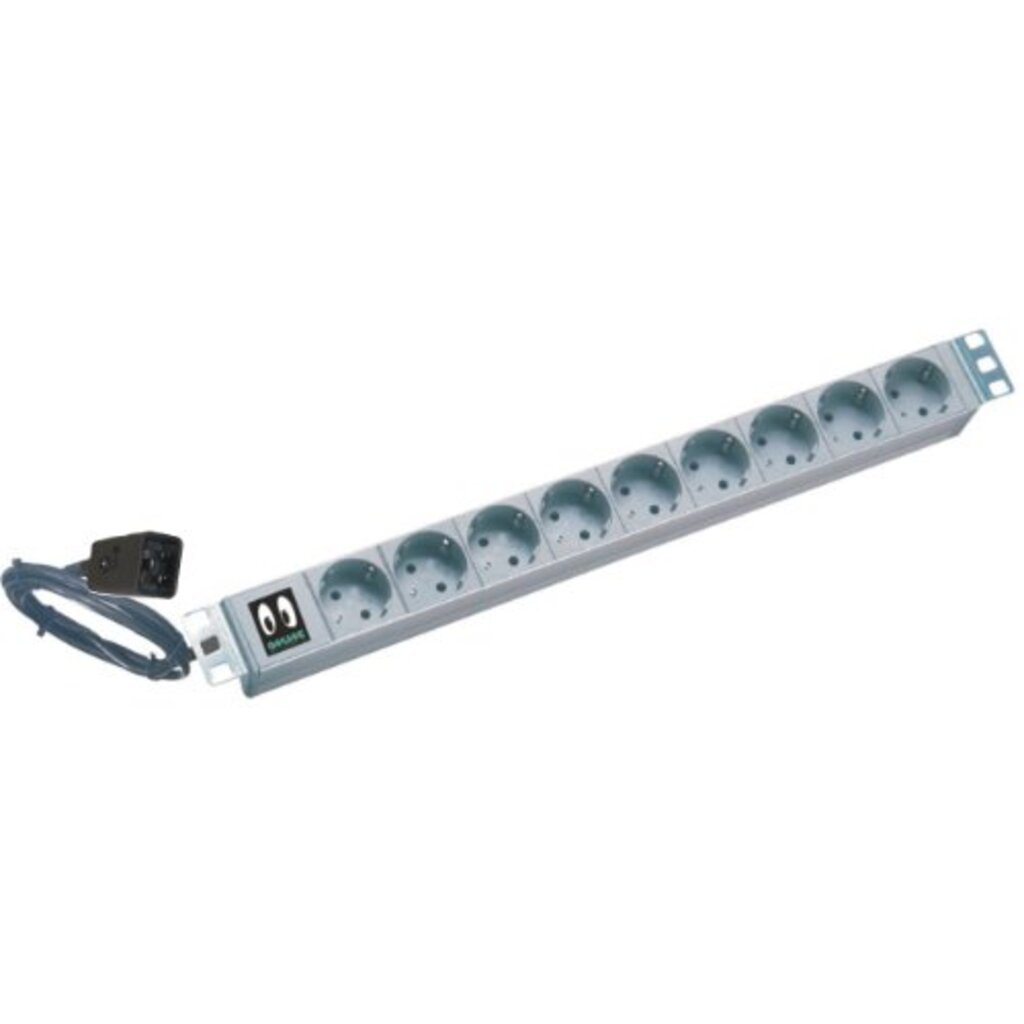 Z-SLCT 2000D 76X25MM