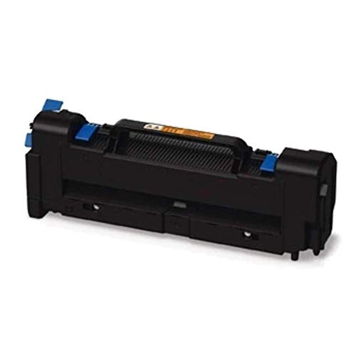 OKI Fuser Unit 100K pages - 44848805