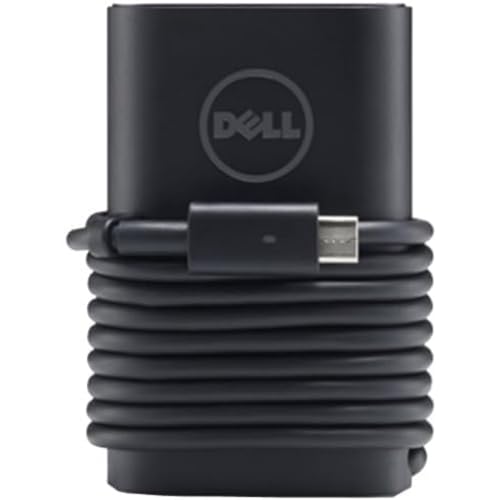 DELL USB-C 90W AC 1M ADP UK