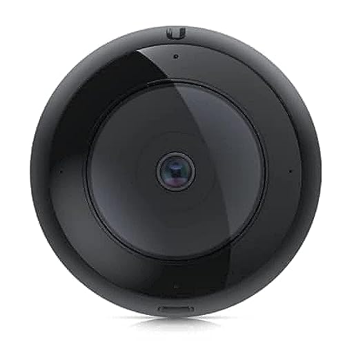Camera AI 360