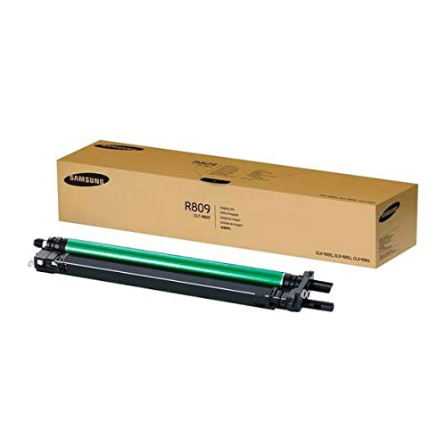 Samsung CLTR809 Drum 50k pages - SS689A