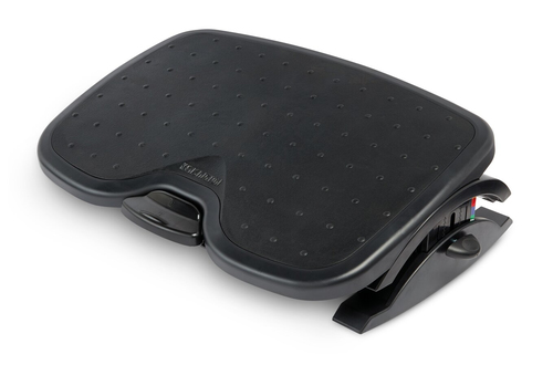Kensington K52789WW foot rest
