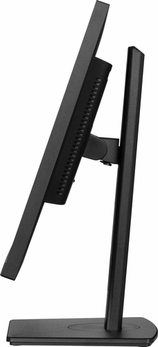 iiyama ProLite XUB2797QSNP-B1 computer monitor 68.6 cm (27") 2560 x 1440 pixels Wide Quad HD LED - Image 8