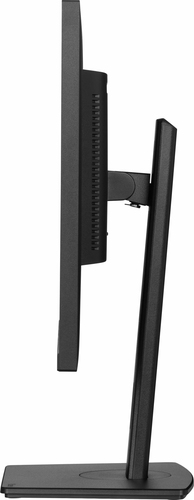 iiyama ProLite XUB2797QSNP-B1 computer monitor 68.6 cm (27") 2560 x 1440 pixels Wide Quad HD LED - Image 6