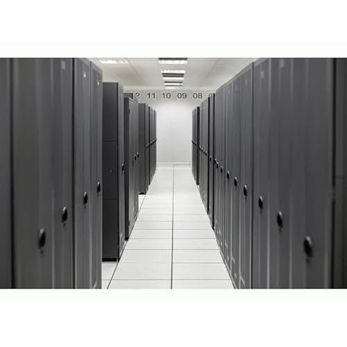 PROLIANT DL3X0 GEN11