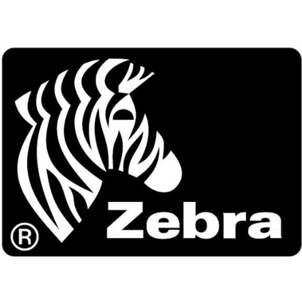 Z-PERF 1000T 102X76MM
