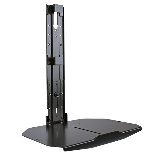 Fusion Lower Component Shelf Large Displays