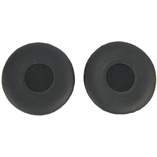 Jabra - Ear cushion (pack of 10)