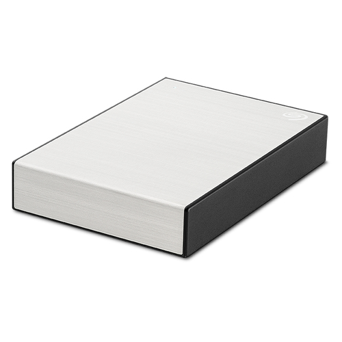 Seagate One Touch STKY2000401 external hard drive 2 TB 2.5" USB Type-C 3.2 Gen 1 (3.1 Gen 1) Black, - Image 4