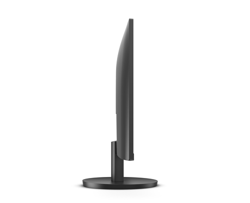 AOC B3 U27B3A computer monitor 68.6 cm (27") 3840 x 2160 pixels 4K Ultra HD LCD Black - Image 9