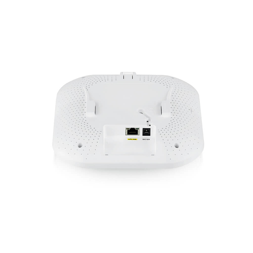 Zyxel NWA110AX 1000 Mbit/s White Power over Ethernet (PoE) - Image 4