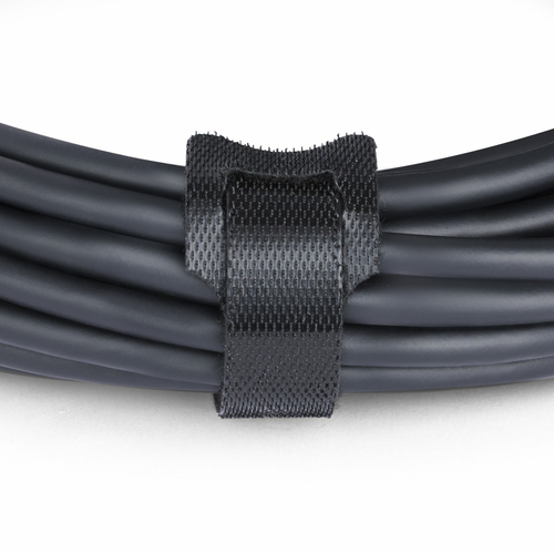 StarTech.com 146B-USBC-HDMI4K-AOC video cable adapter HDMI Type A (Standard) Black - Image 7